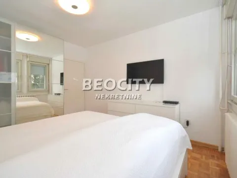 Sale, apartment, 68m², Banovo Brdo, Beograd - image 20