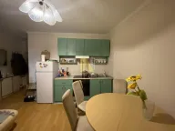 Izdavanje, jednosoban stan, 31m2, Telep, Novi Sad, Novi Sad