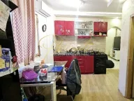 Prodaja, trosoban stan, 76m², Borča 1, Borča Sve Podlokacije - image 3