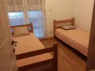 Rent, one bedroom apartment, 37m², Stari Aerodrom, Podgorica - image 5