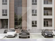 Prodaja, jednosoban stan, 50m², Cvijetin Brijeg, Podgorica - image 7