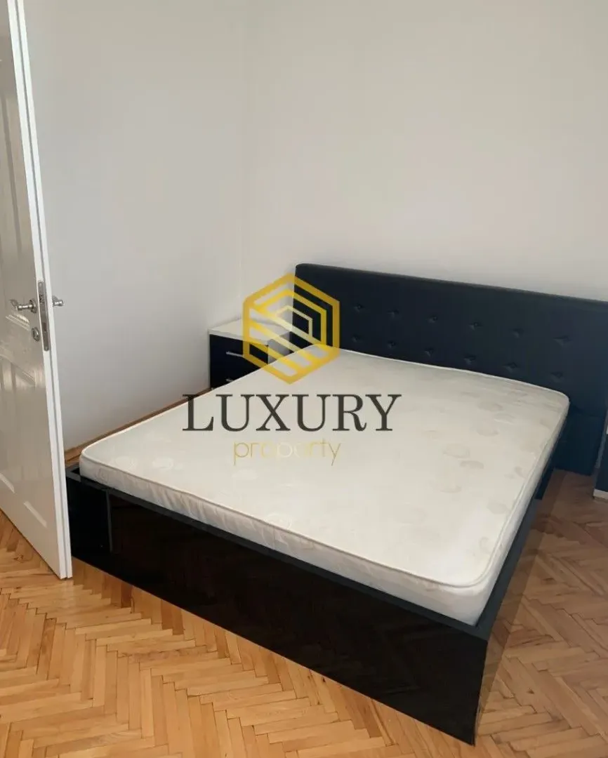 Rent, house, 250m², Zagorič, Podgorica