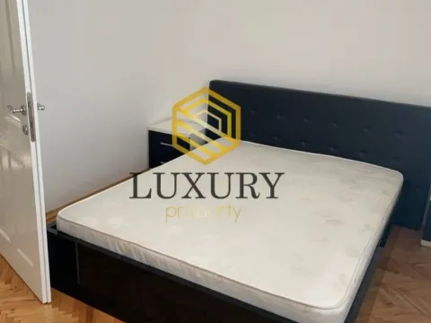 Izdavanje, kuća, 250m², Zagorič, Podgorica - image 2