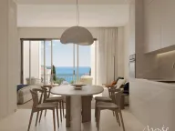 Prodaja, jednosoban stan, 66m², Luštica Bay, Tivat - image 6