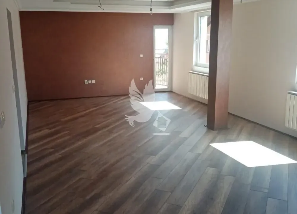 Prodaja, stan, 160m², Mladenovac, Beograd