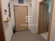 Izdavanje, jednosoban stan, 55m², Master Kvart, Podgorica - image 7