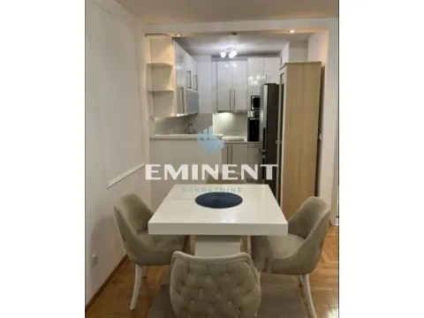 Rent, two bedroom apartment, 47m², Voždovac Sve Podlokacije, Beograd - image 4