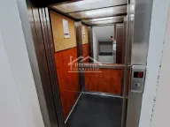 Izdavanje, dvosoban stan, 54m², Đeram Pijaca, Beograd - image 15