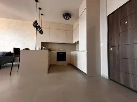 Prodaja, jednosoban stan, 75m², Pržno, Budva - image 3