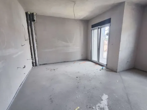 Prodaja, jednosoban stan, 40m², Kolašin, Crna Gora - image 7