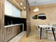 Izdavanje, jednosoban stan, 52m², Budva, Crna Gora - image 9