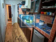 Sale, apartment, 90m², Kopaonik, Srbija - image 29