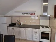 Rent, two bedroom apartment, 60m², Doljani, Podgorica - image 9