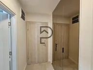 Izdavanje, stan, 50m², Central Point, Podgorica - image 6