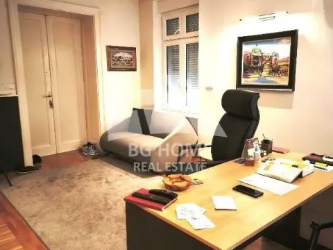 Prodaja, jednosoban stan, 48m², Stari Grad, Beograd - image 3