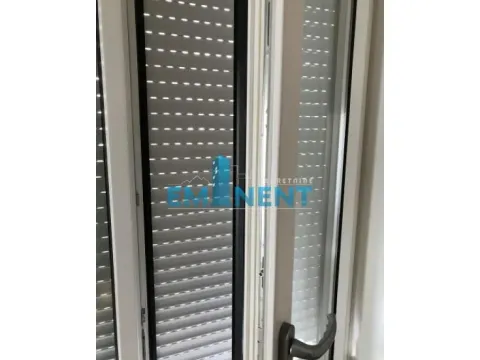 Izdavanje, stan, 43m², Južni Bulevar, Vračar Sve Podlokacije - image 7