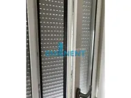 Izdavanje, stan, 43m², Južni Bulevar, Vračar Sve Podlokacije - image 7