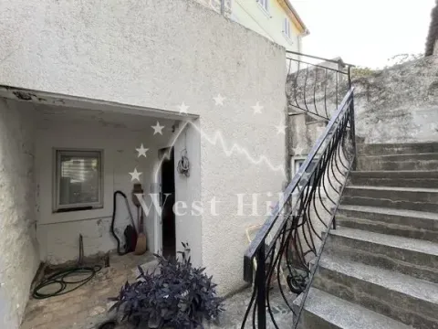 Prodaja, kuća, 100m², Budva, Crna Gora - image 39