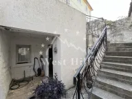 Prodaja, kuća, 100m², Budva, Crna Gora - image 39