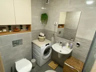 Prodaja, jednosoban stan, 35m², Ljubović, Podgorica - image 6