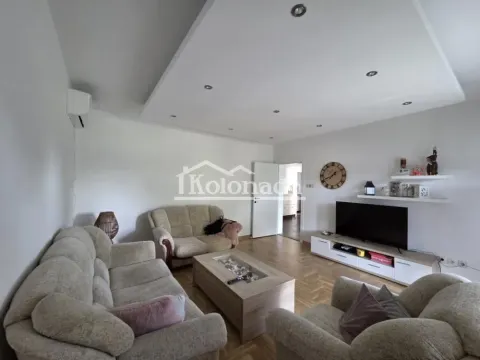 Prodaja, kuća, 260m², Sopot, Beograd - image 7