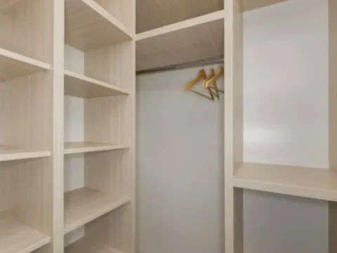 Izdavanje, jednosoban stan, 54m², Seljanovo, Tivat - image 10