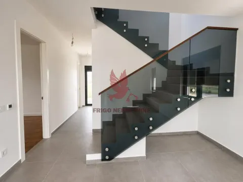 Prodaja, kuća, 228m², Kosmaj, Sopot - image 12