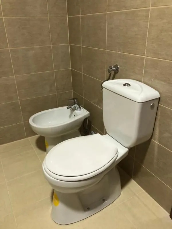 Prodaja, trosoban stan, 213m², Herceg Novi, Crna Gora