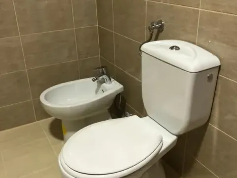 Prodaja, trosoban stan, 213m², Herceg Novi, Crna Gora - image 7