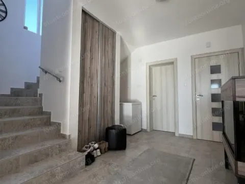 Sale, house, 350m², Bjeliši, Bar - image 10