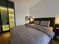 Izdavanje, stan, 66m², Vezirov Most, Podgorica - image 2