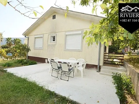 Sale, house, 82m², Baošići, Herceg Novi - image 6