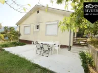 Sale, house, 82m², Baošići, Herceg Novi - image 6