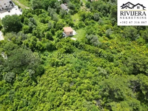 Prodaja, kuća, 80m², Mrčevac, Tivat - image 7