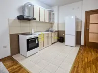 Izdavanje, dvosoban stan, 82m², Zabjelo, Podgorica - image 3