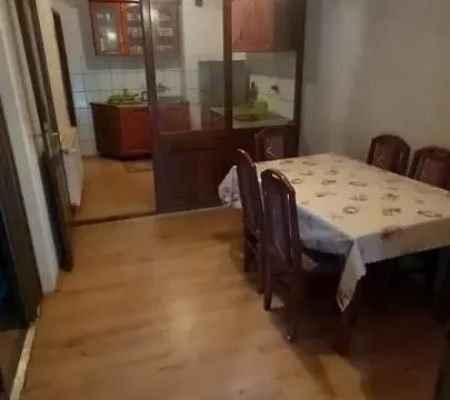 Prodaja, kuća, 117m², Pijaca, Jagodina - image 3