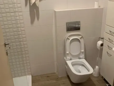 Sale, one bedroom apartment, 46m², City Kvart, Podgorica - image 6