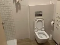 Prodaja, jednosoban stan, 46m², City Kvart, Podgorica - image 6