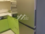 Izdavanje, stan, 110m², Sajam, Novi Sad Sve Podlokacije - image 3