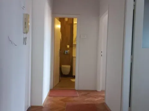 Prodaja, dvosoban stan, 48m², Karaburma, Palilula Sve Podlokacije - image 7