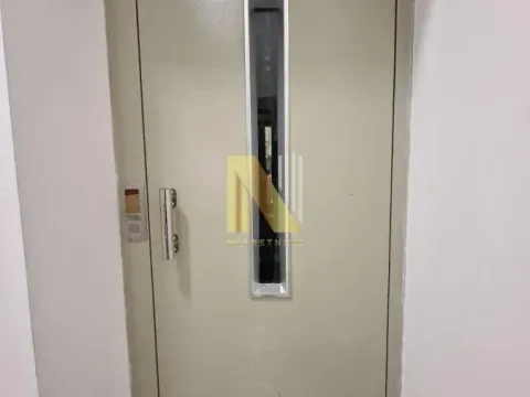 Izdavanje, poslovni prostor, 495m², Centar, Novi Sad - image 4