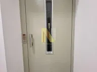 Izdavanje, poslovni prostor, 495m², Centar, Novi Sad - image 4