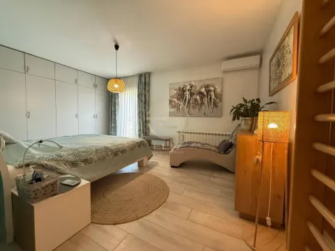 Sale, house, 273m², Petrovaradin, Novi Sad - image 29