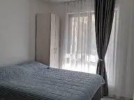 Izdavanje, jednosoban stan, 49m², Radanovići, Kotor - image 7