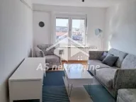 Izdavanje, dvosoban stan, 55m², Stari Grad, Beograd - image 2