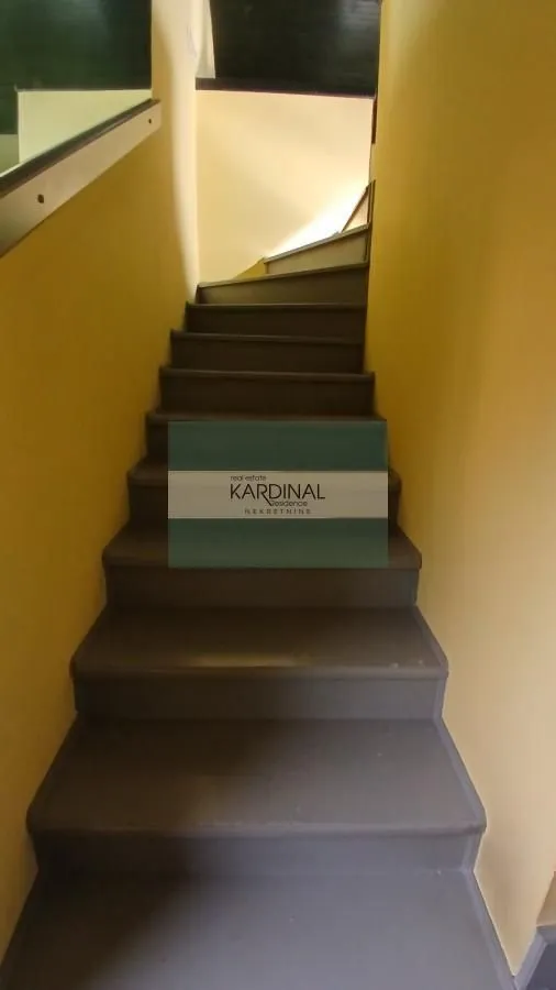 Prodaja, kuća, 334m², Vašarište, Kragujevac