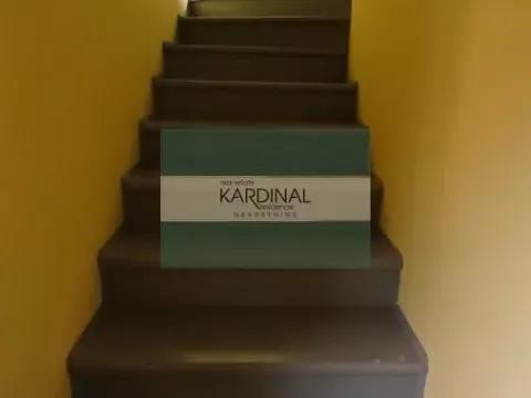 Prodaja, kuća, 334m², Vašarište, Kragujevac - image 28