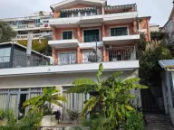 Sale, one bedroom apartment, 40m², Topla, Herceg Novi - image 6