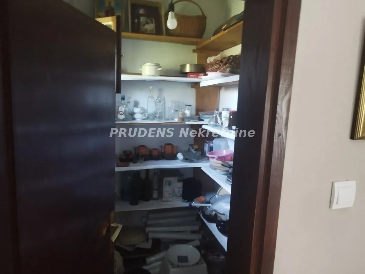 Sale, house, 200m², Jakovo, Surčin