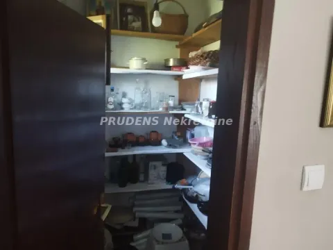 Sale, house, 200m², Jakovo, Surčin - image 14